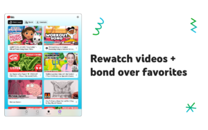 YouTube Kids 10.24.2 screenshot 7