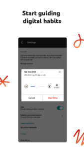 YouTube Kids 10.23.0 screenshot 5