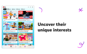 YouTube Kids 10.23.0 screenshot 6