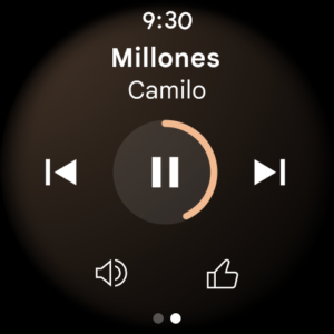 YouTube Music 6.42.55 screenshot 17