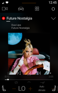 YouTube Music 6.42.55 screenshot 23