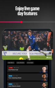 YouTube TV: Live TV & more 9.24.3 screenshot 7