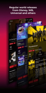 youtv – 500+ channels & movies 3.27.15 screenshot 5