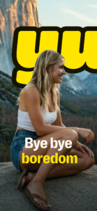 Yubo: Make friends & Chat now 4.219.0 screenshot 1