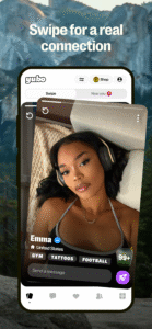 Yubo: Make friends & Chat now 4.219.0 screenshot 3