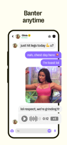 Yubo: Make friends & Chat now 4.219.0 screenshot 5