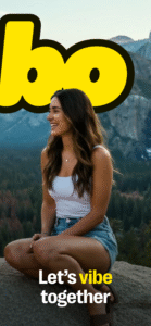 Yubo: Make friends & Chat now 4.217.0 screenshot 2