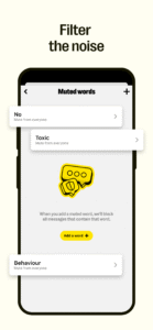 Yubo: Make friends & Chat now 4.217.0 screenshot 7