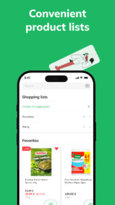 Zakaz.ua – food & grocery app 1.5.19 screenshot 7
