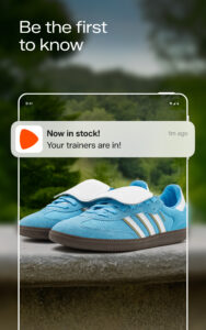 Zalando – online fashion store 25.18.0 screenshot 15