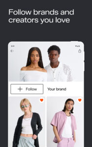 Zalando – online fashion store 25.17.0 screenshot 11