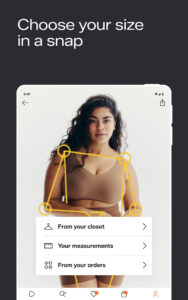Zalando – online fashion store 25.17.0 screenshot 13