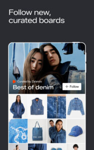 Zalando – online fashion store 25.12.0 screenshot 15