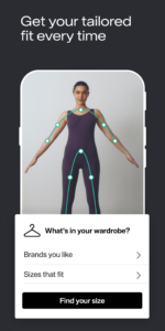 Zalando – online fashion store 25.10.0 screenshot 6