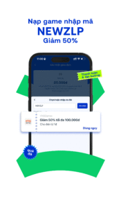 Zalopay - Quét Mọi QR 10.17.0 screenshot 4