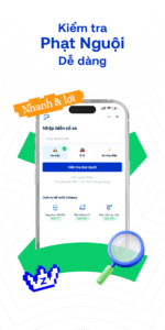Zalopay - Quét Mọi QR 10.16.2 screenshot 5
