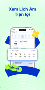 Zalopay - Quét Mọi QR 10.16.2 screenshot 6