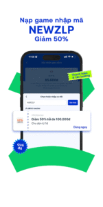 Zalopay - Quét Mọi QR 10.15.1 screenshot 4