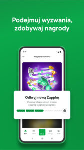 żappka: zakupy, promocje Żabka 4.14.3 screenshot 5