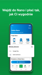 żappka: zakupy, promocje Żabka 4.14.3 screenshot 6