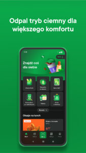 żappka: zakupy, promocje Żabka 4.14.3 screenshot 7