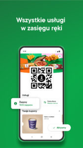 żappka: zakupy, promocje Żabka 4.13.0 screenshot 3
