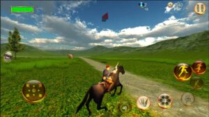Zaptiye 1.48 screenshot 2