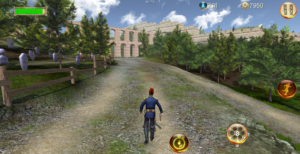 Zaptiye 1.48 screenshot 12