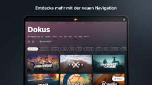 ZDF | Streaming und Live-TV 6.1 screenshot 12