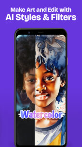 ZEDGE™ Wallpapers & Ringtones 8.88.0 screenshot 6
