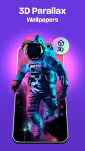 ZEDGE™ Wallpapers & Ringtones 8.78.8 screenshot 5