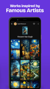 ZEDGE™ Wallpapers & Ringtones 8.78.8 screenshot 6