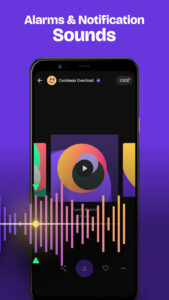 ZEDGE™ Wallpapers & Ringtones 8.78.9 screenshot 4