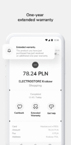 ZEN.COM for peaceful payments 1.131.2 screenshot 4