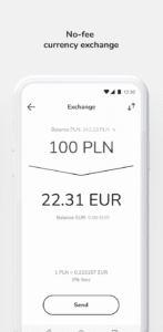 ZEN.COM for peaceful payments 1.131.1 screenshot 5