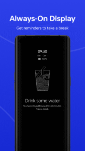 OnePlus Zen Space 15.2.00 screenshot 5