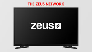Zeus 9.002.3 screenshot 15