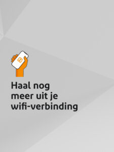 Ziggo SmartWifi 3.0.7 screenshot 8