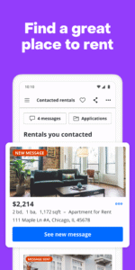 Zillow: Homes For Sale & Rent 2025.24.0.91670 screenshot 7