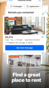 Zillow: Homes For Sale & Rent 9.9.136.7757 screenshot 8