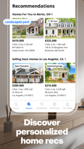 Zillow: Homes For Sale & Rent 2025.22.0.91291 screenshot 4