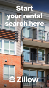 Zillow: Homes For Sale & Rent 2025.21.0.91195 screenshot 1