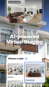 Zillow: Homes For Sale & Rent 2025.21.0.91195 screenshot 2