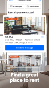 Zillow: Homes For Sale & Rent 2025.21.0.91195 screenshot 6