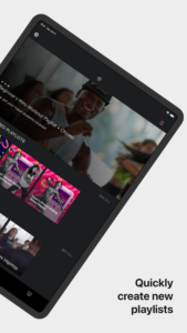ZIN Play 1.9.34 screenshot 7