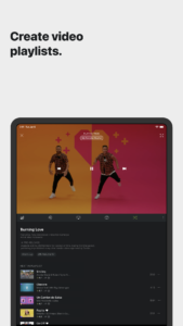 ZIN Play 1.9.34 screenshot 8