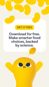 ZOE Health: AI Food Scanner 1.11.6 screenshot 6