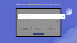 Authenticator App - OneAuth 3.8.7 screenshot 14