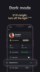 Zomato: Food Delivery & Dining 18.9.8 screenshot 8