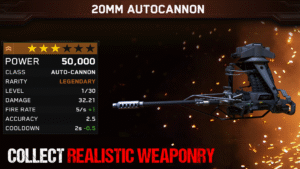 Zombie Gunship Survival: AC130 1.7.25 screenshot 2